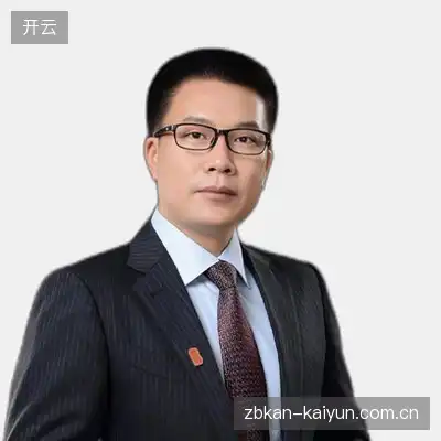苏慧涵