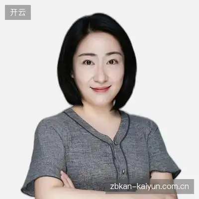张鑫